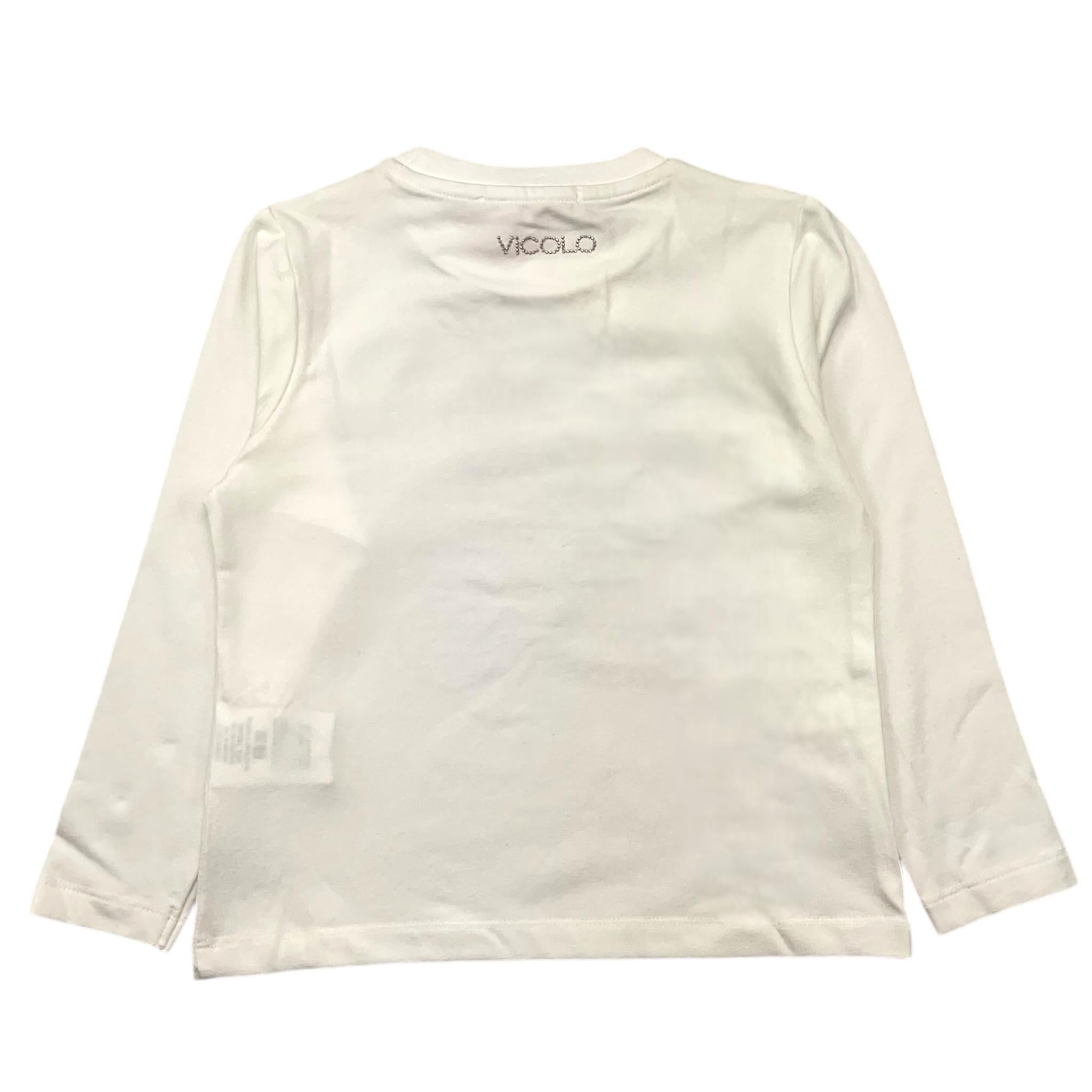 VICOLO 3141M1075JPANNA