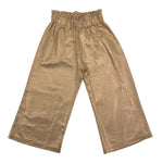 EMC BZ6829ORO