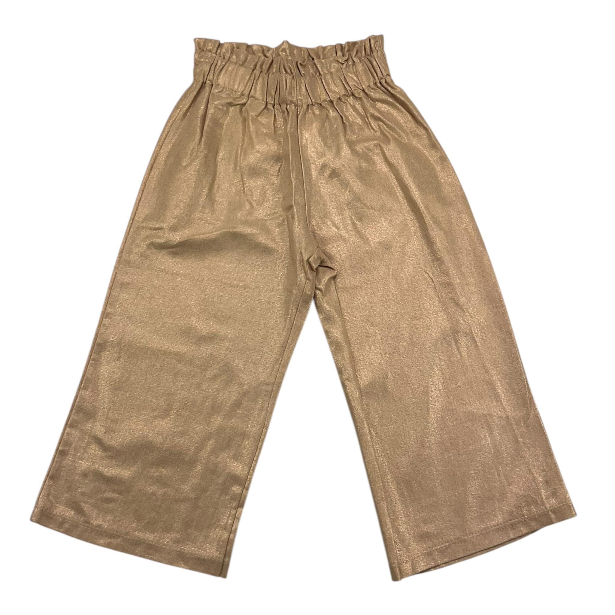 EMC BZ6829ORO
