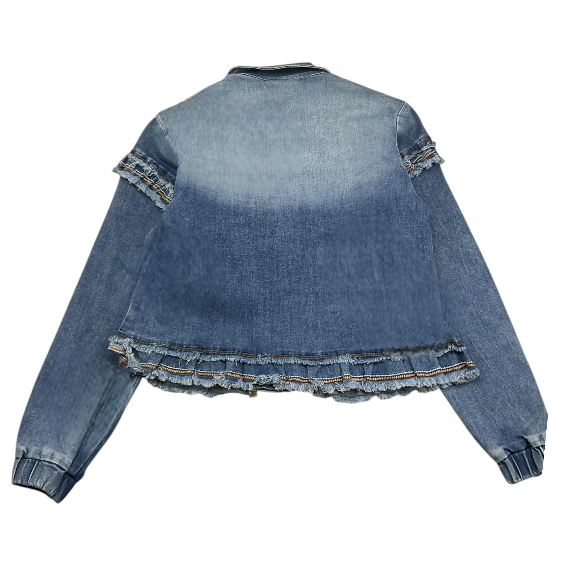ALICE PI S242920BLU