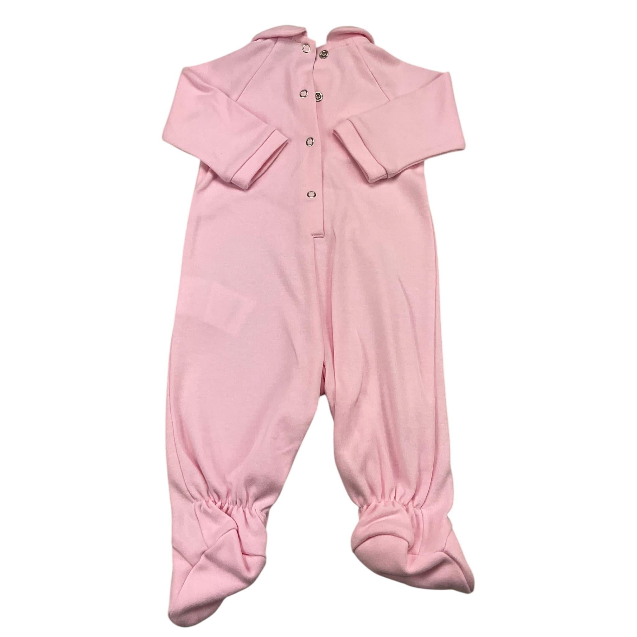 CHIARA FERRAGNI 558200ROSA