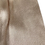 Relish Tuta Intera Tinta Unita Giromanica per Bambina 18621 ORO RELISH 