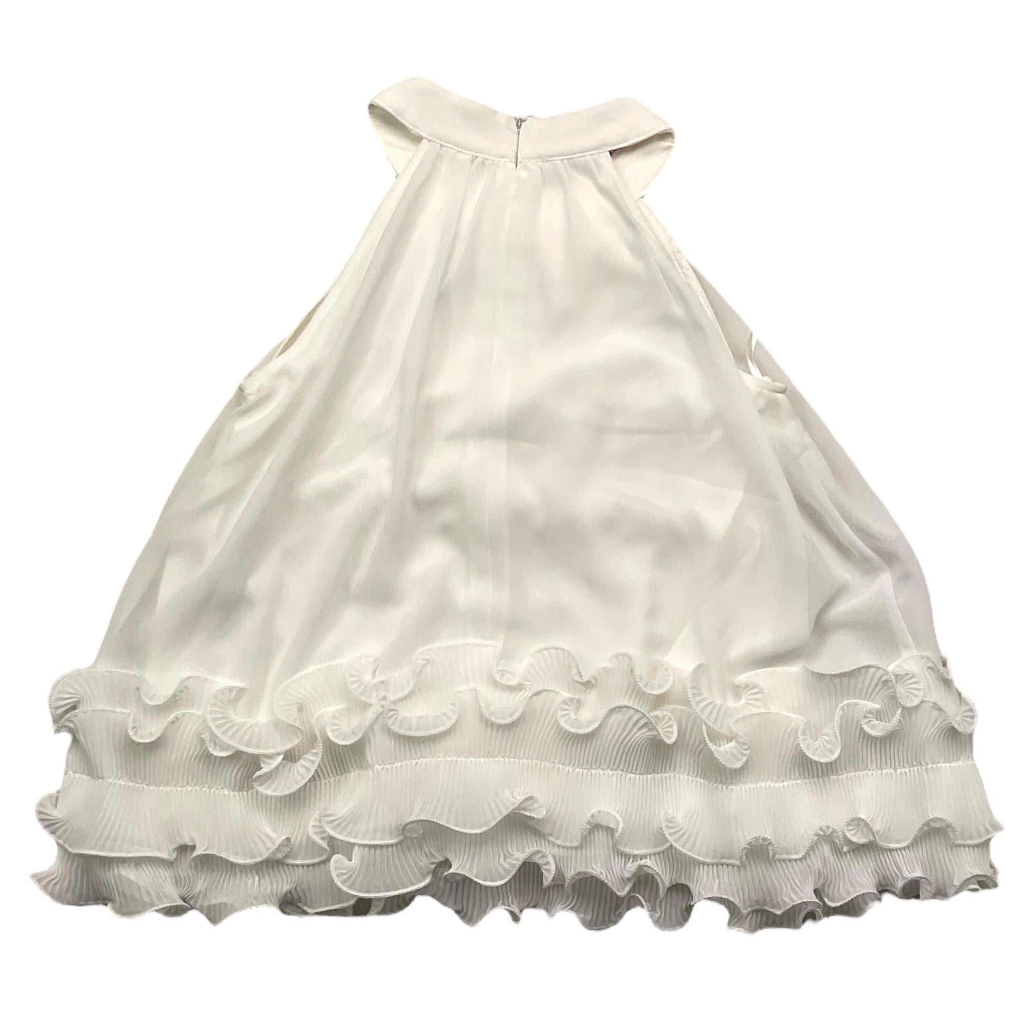 LIU JO GA4232XBIANCO