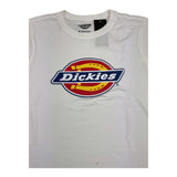 DICKIES DK0KSR27BIANCO