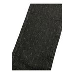 CESARE PACIOTTI PTP4168JNERO