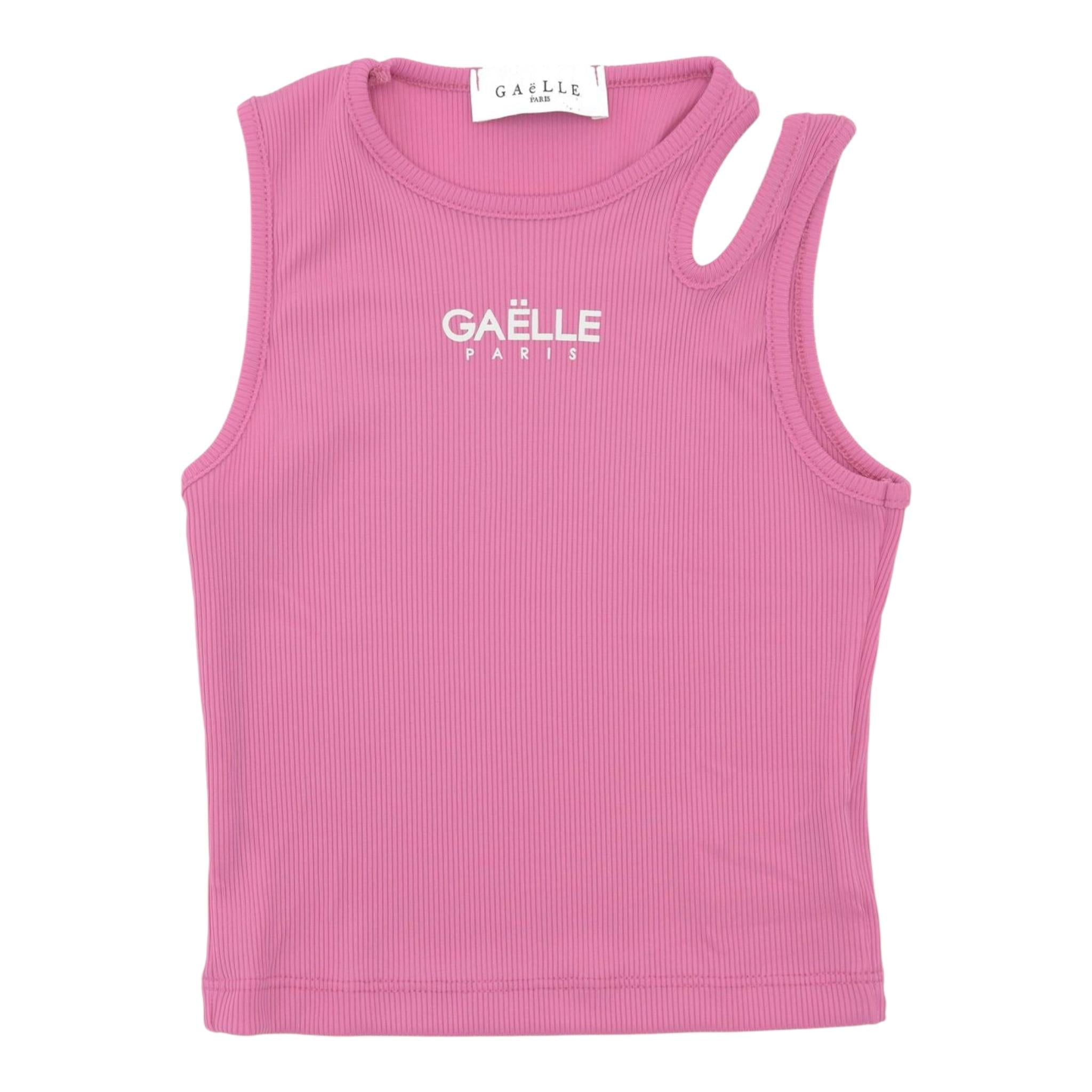 GAELLE 2746M00033XROSA