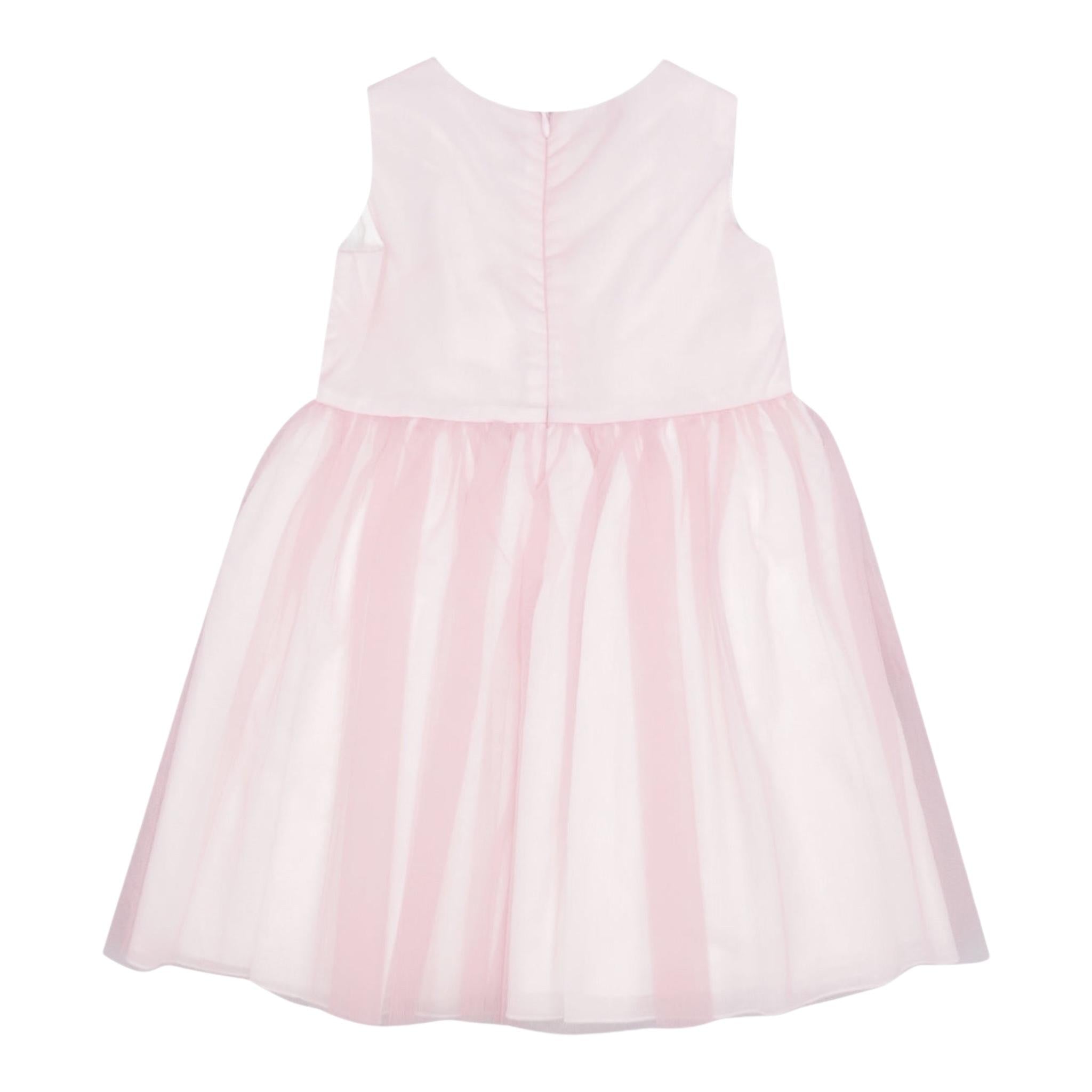 IL GUFO P24VA324H0018ROSA