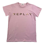 REPLAY SG2125ROSA