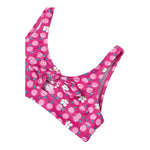 Mayoral Costume 2 Pezzi Fascia-Slip per Bambina 3714 FUXIA MAYORAL 