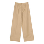 ELISABETTA FRANCHI EFPA247XBEIGE