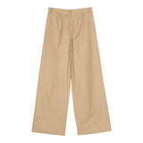ELISABETTA FRANCHI EFPA247XBEIGE