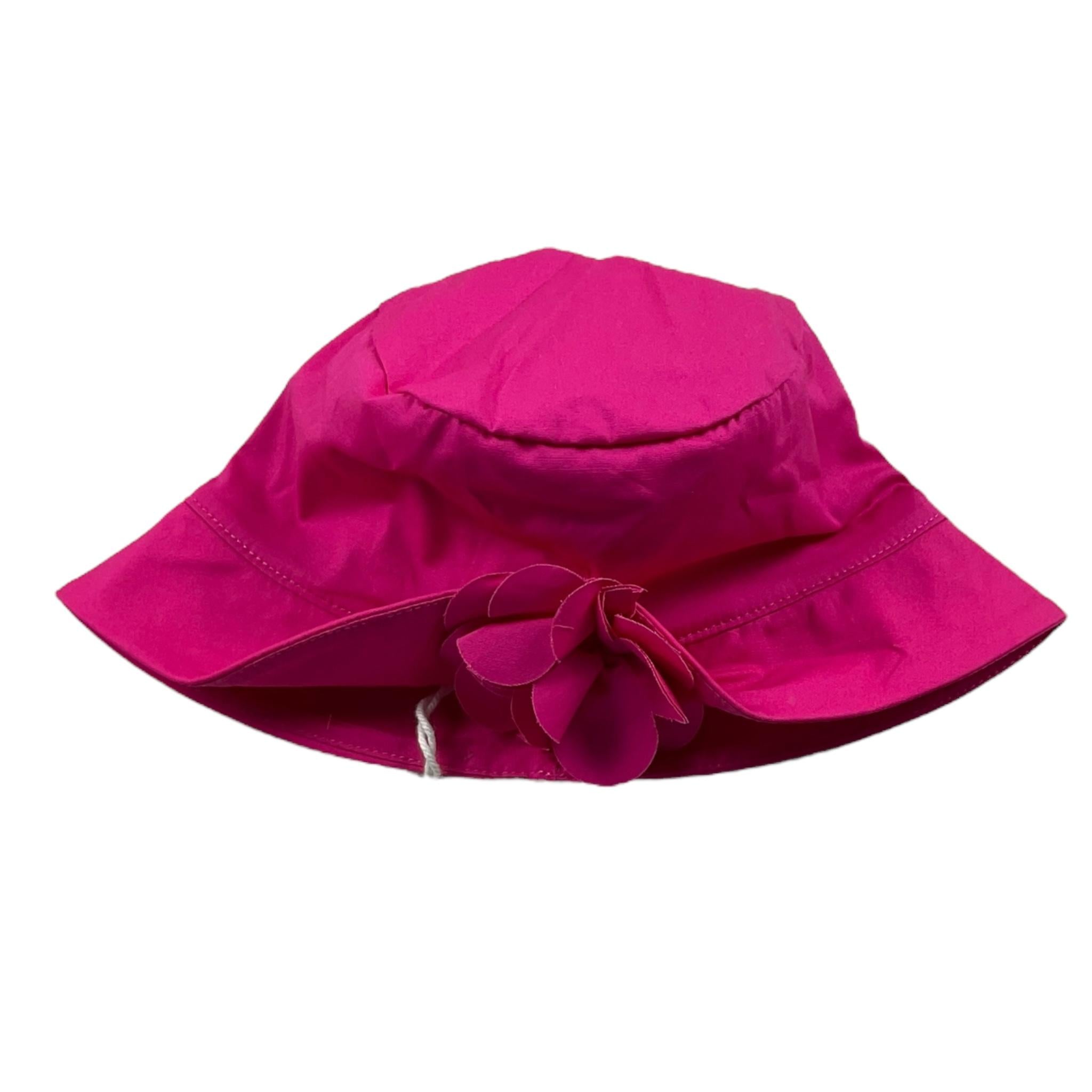 NANAN E24457FUXIA