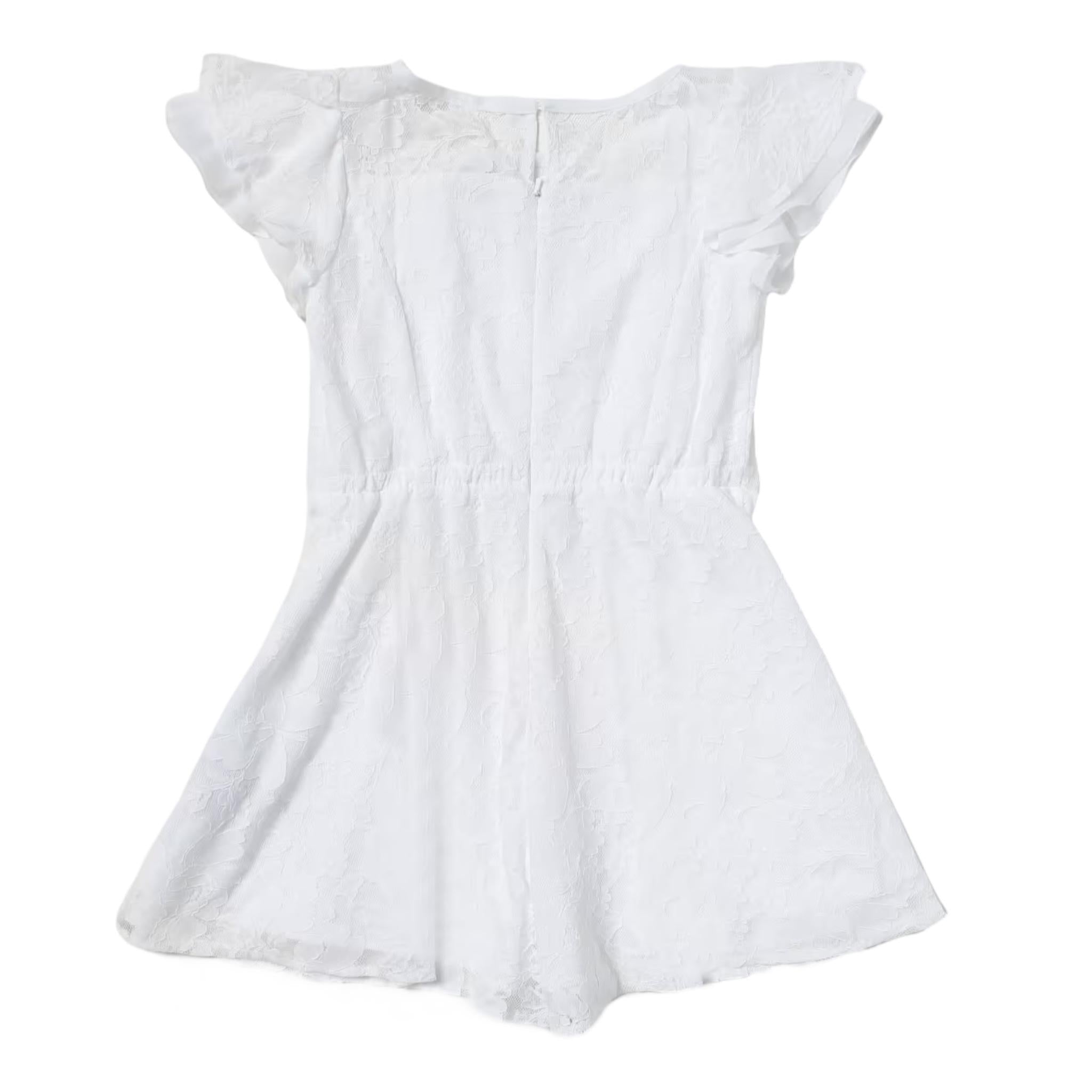 MONNALISA 41A202BIANCO