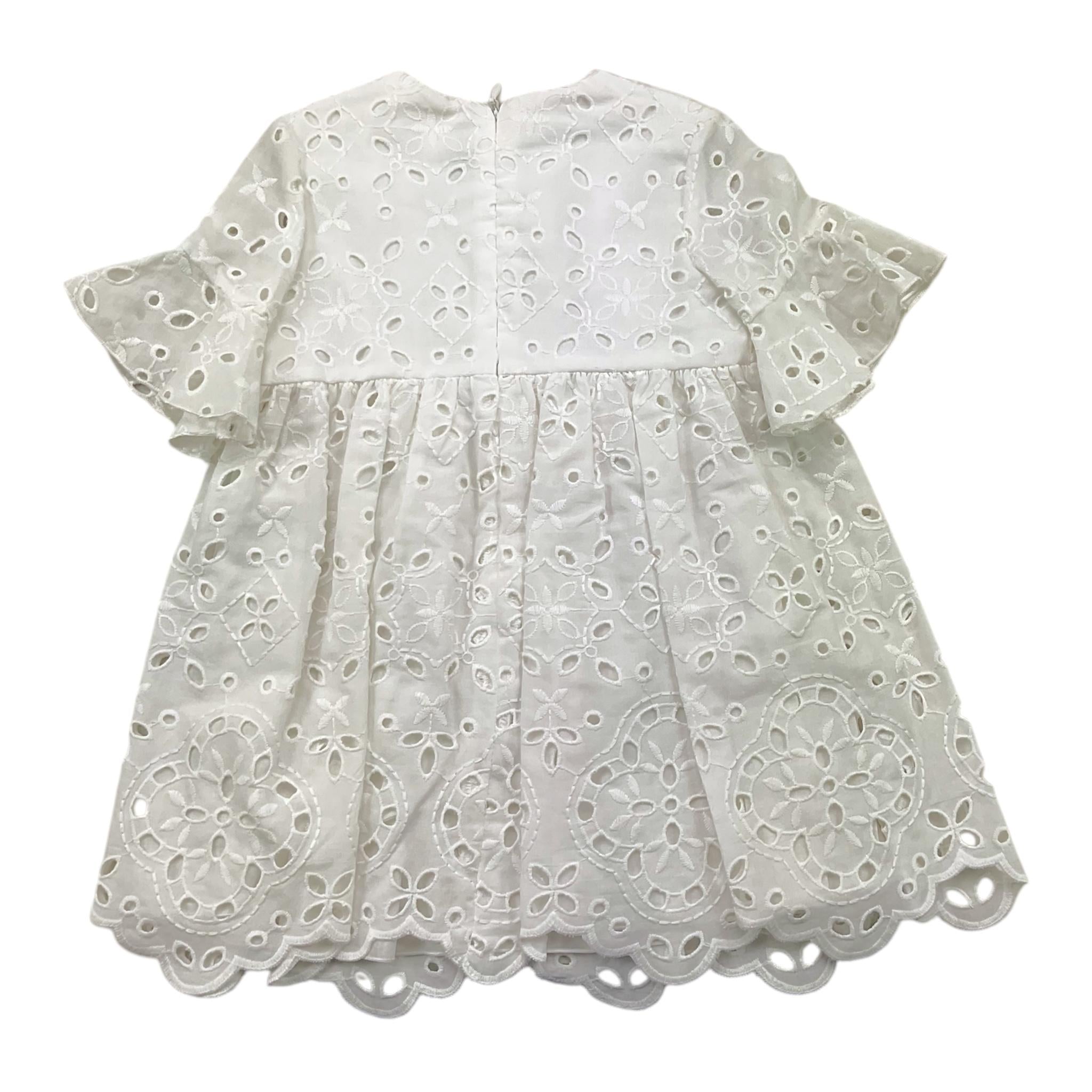 BARCELLINO 100704BIANCO