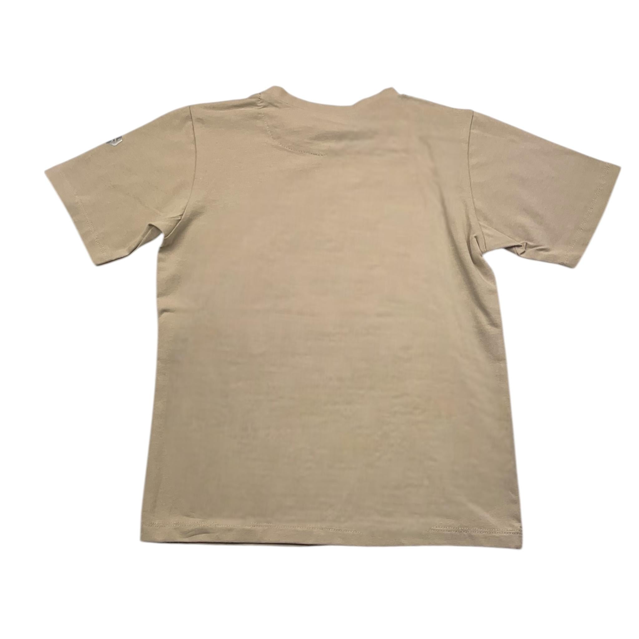 SHAKO' TSK0999JBEIGE