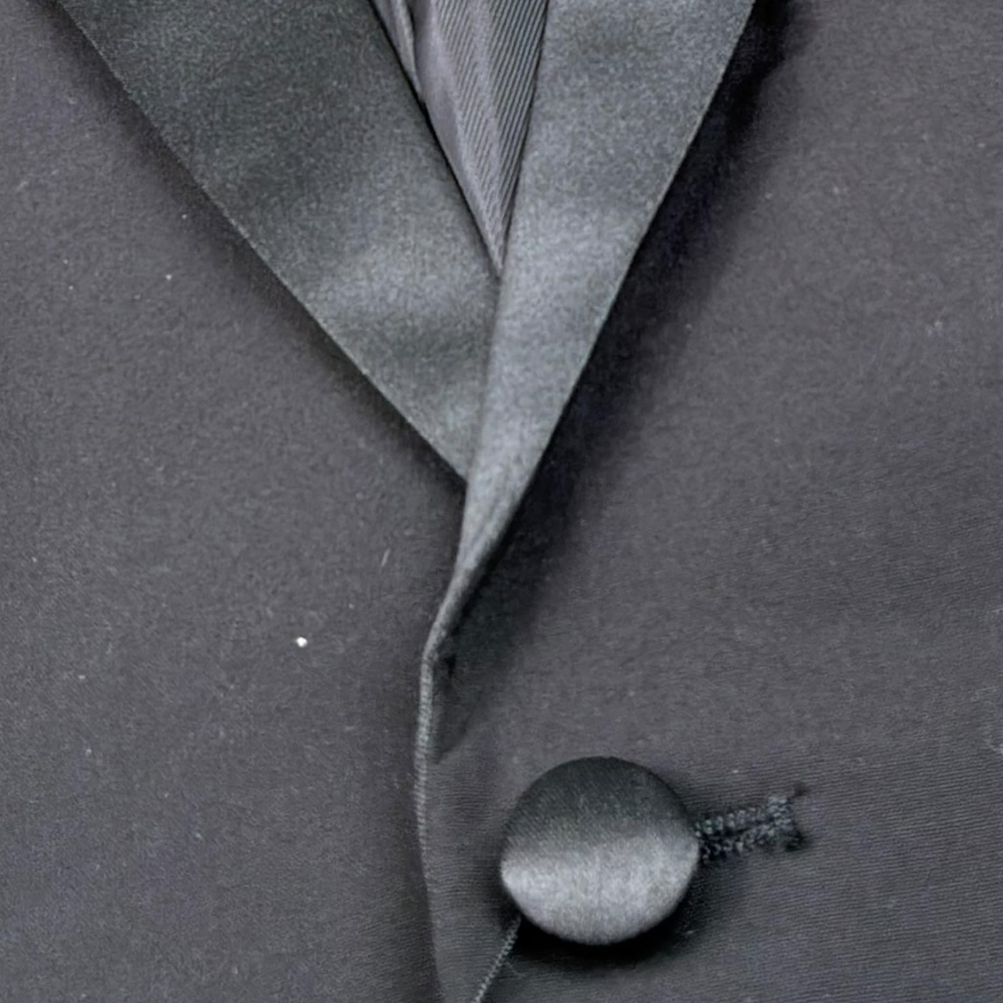 Antony Morato Giacca Tinta Unita  per Bambino MKJA00143 NERO ANTONY MORATO 