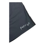 PATRIOT BR405NERO