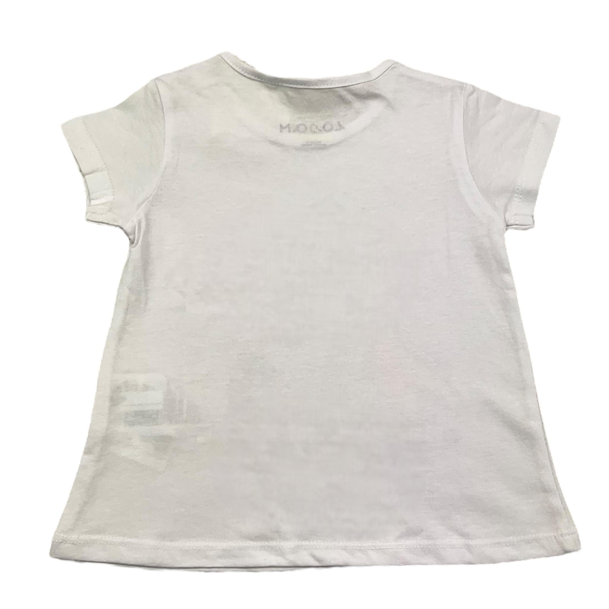 LOSAN 51202BIANCO
