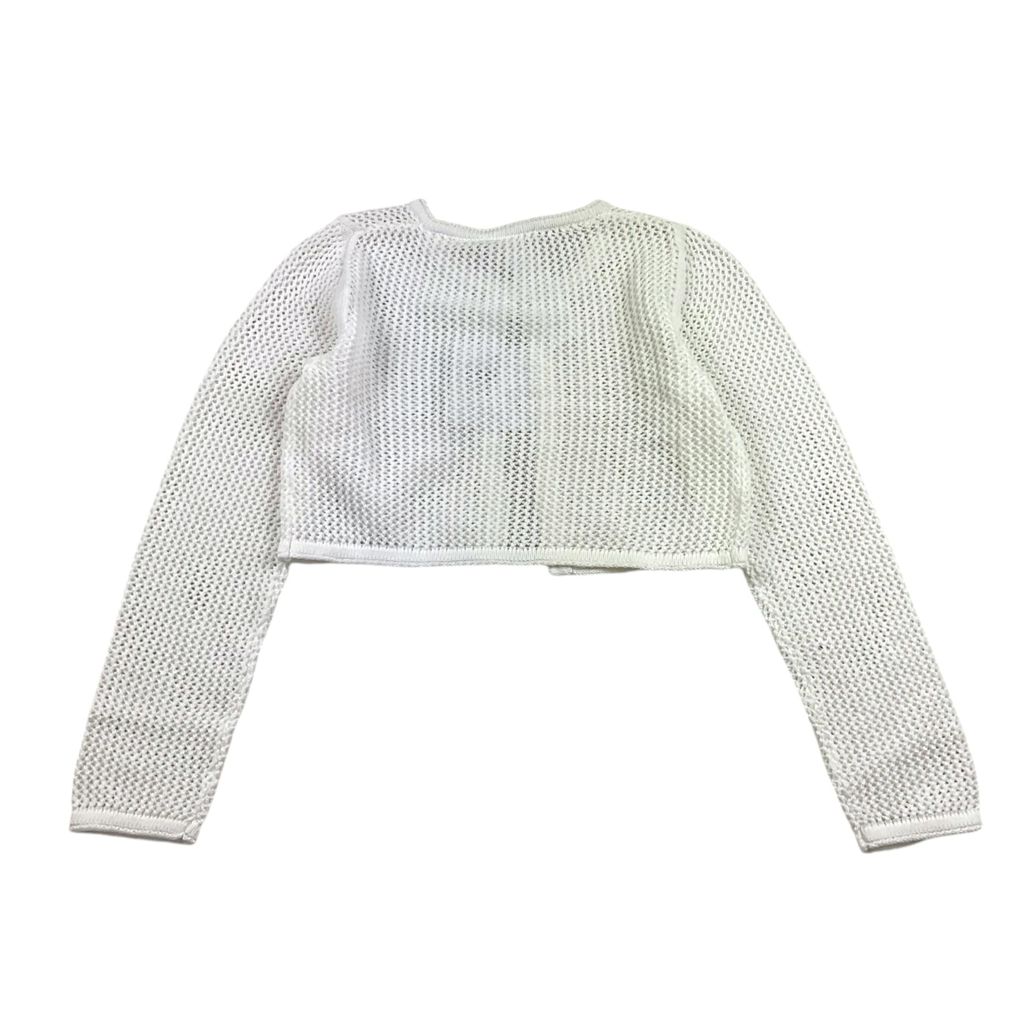 LIU JO KA4069BIANCO
