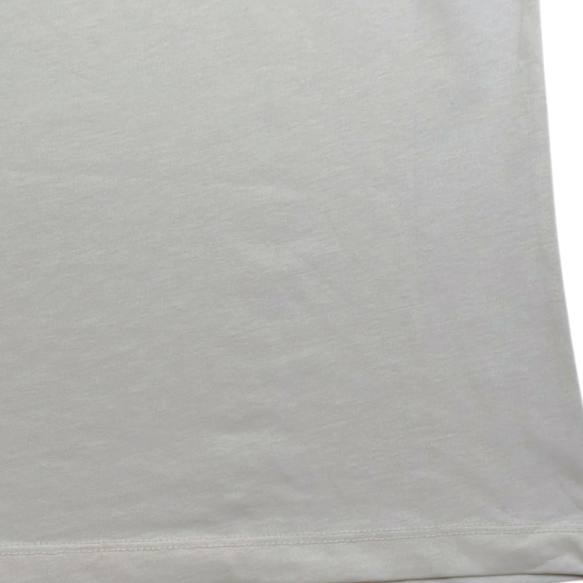 I'M Brian Canotta Girocollo Tinta Unita per Bambino CN3317JX BEIGE I'M BRIAN 