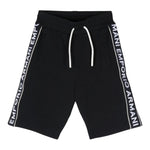 EMPORIO ARMANI 3RHSJ8JNERO