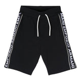 EMPORIO ARMANI 3RHSJ8JNERO