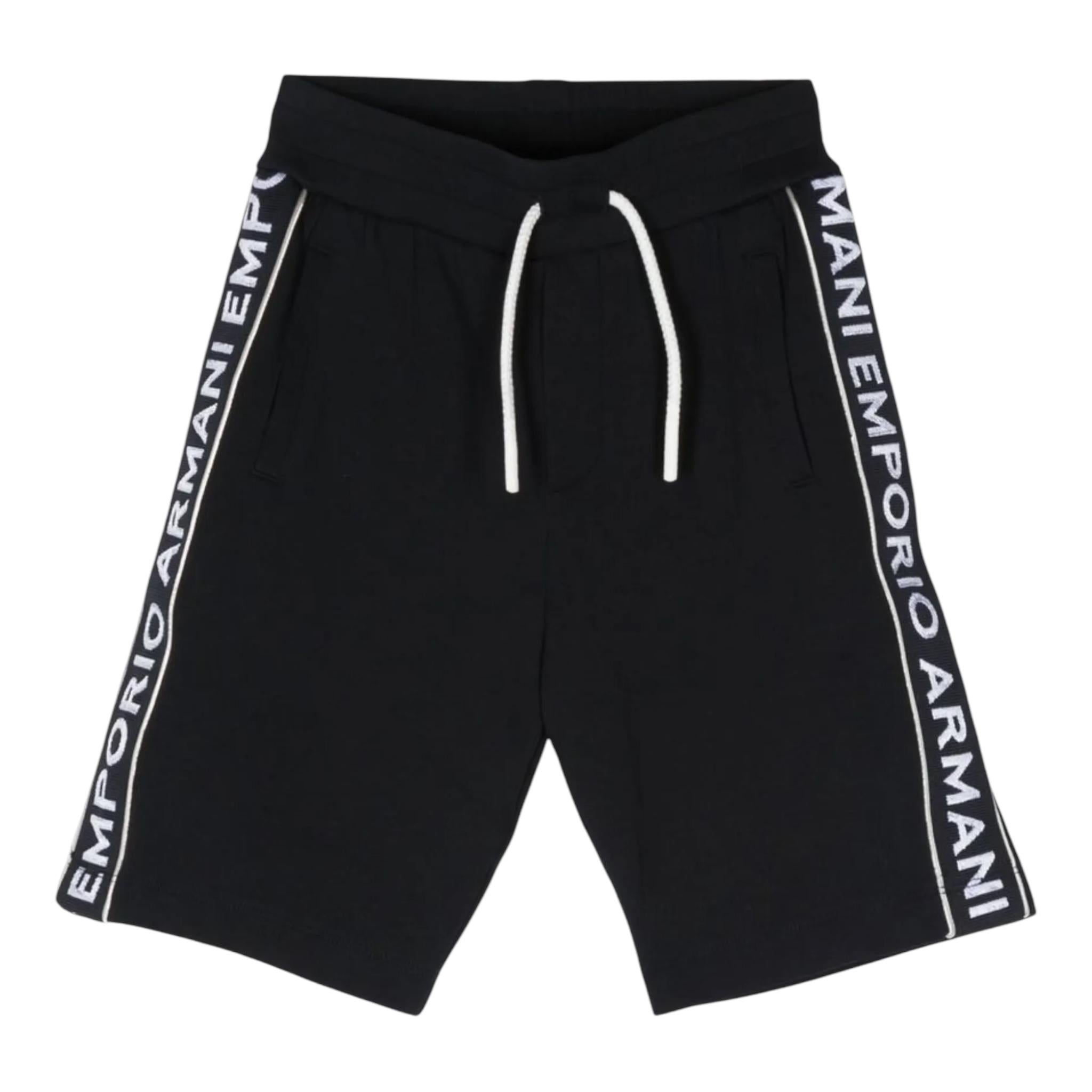EMPORIO ARMANI 3RHSJ8JNERO