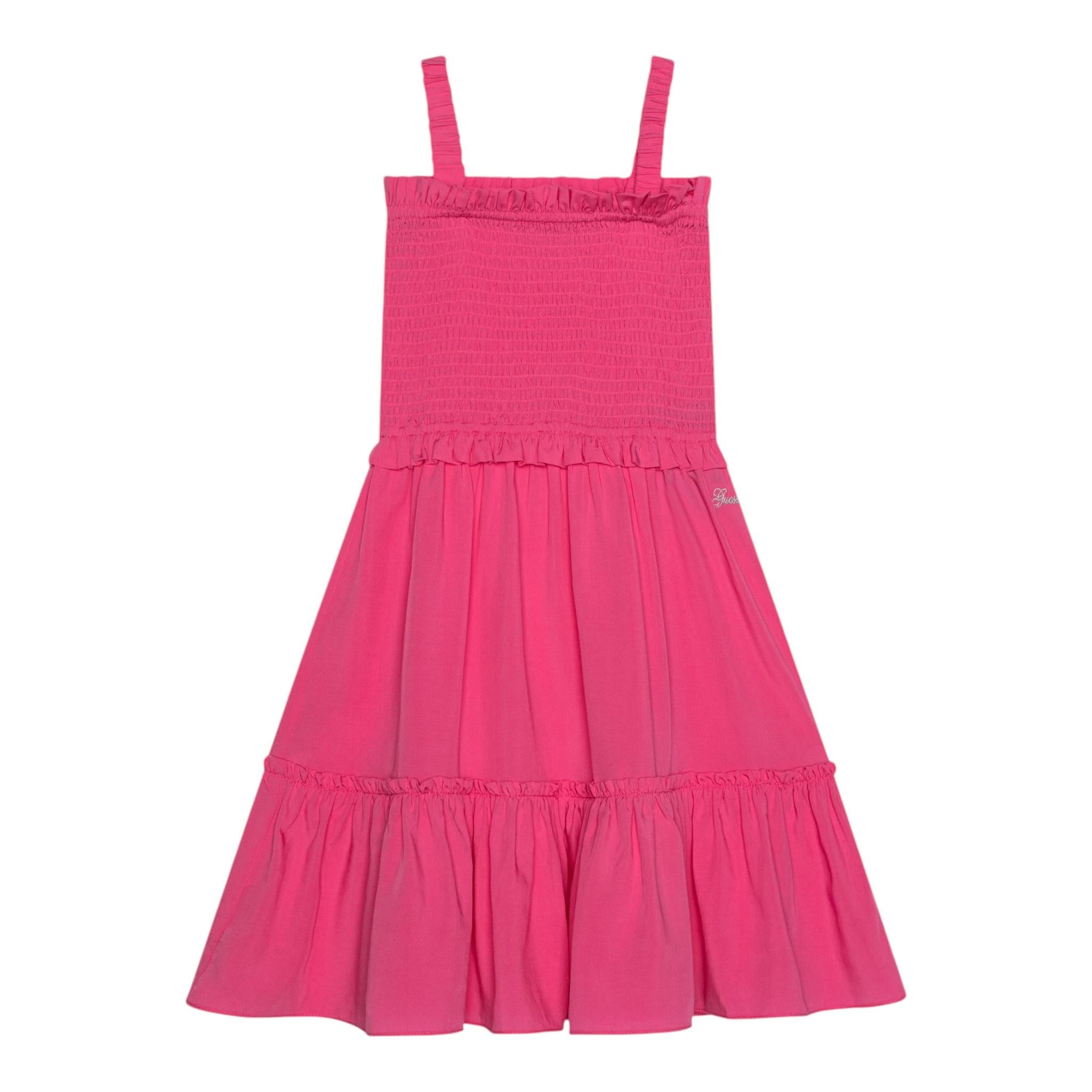 GUESS J4GK27WG5S2FUXIA