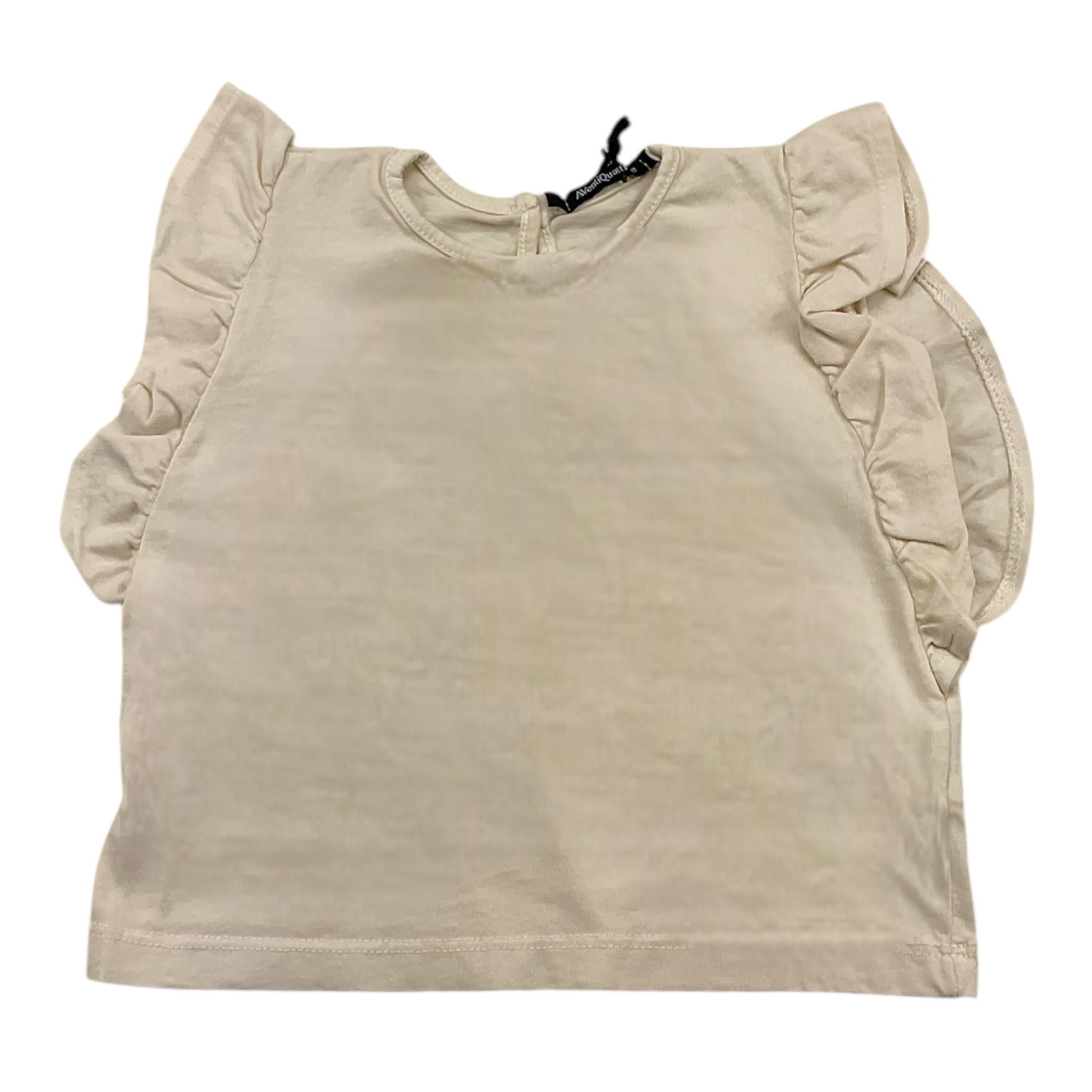 AVENTIQUATTRORE 1353BEIGE