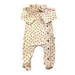 BAMBOOM+BABIES 556ROSA