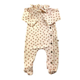 BAMBOOM+BABIES 556ROSA
