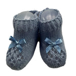 JULIANA J5219AZZURRO