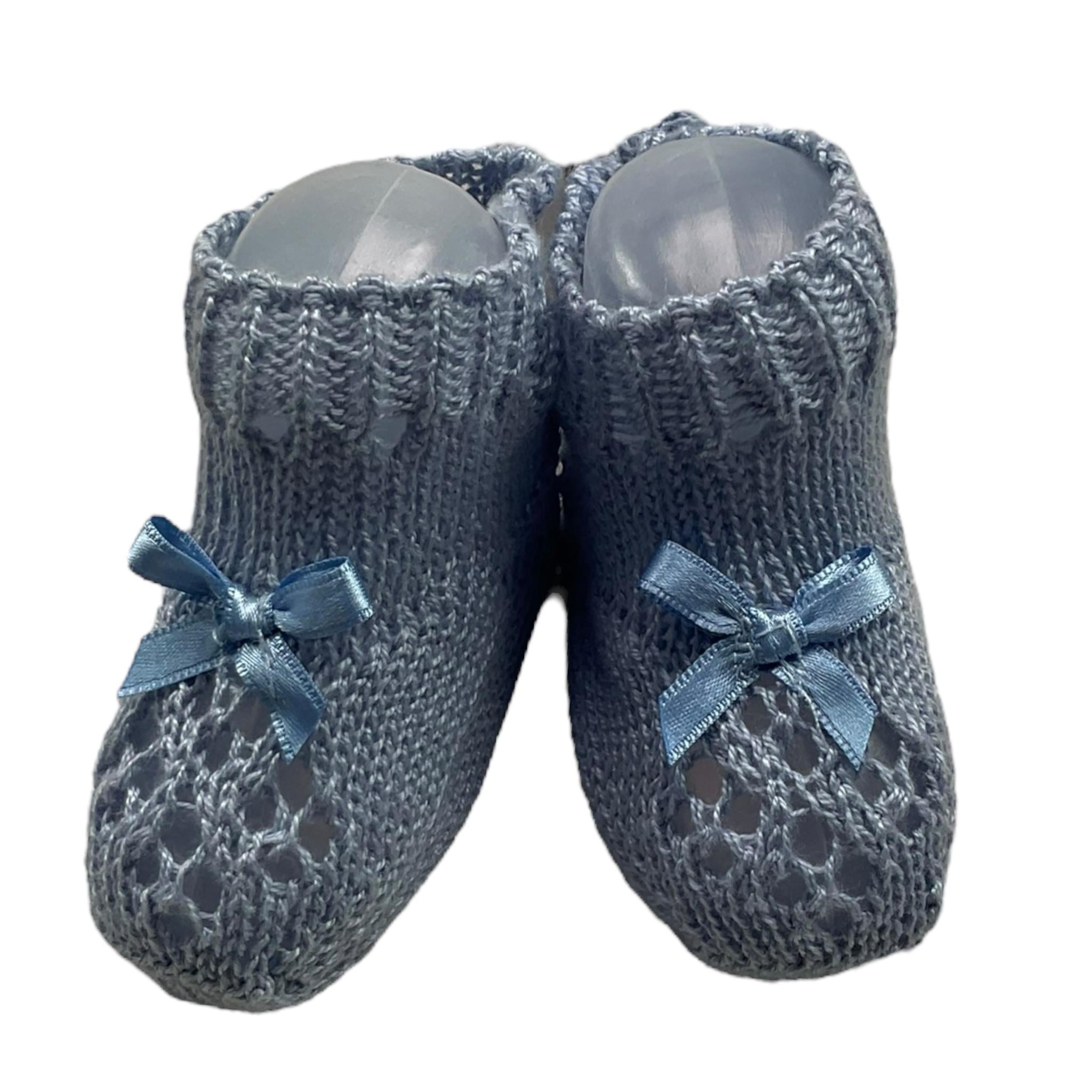 JULIANA J5219AZZURRO