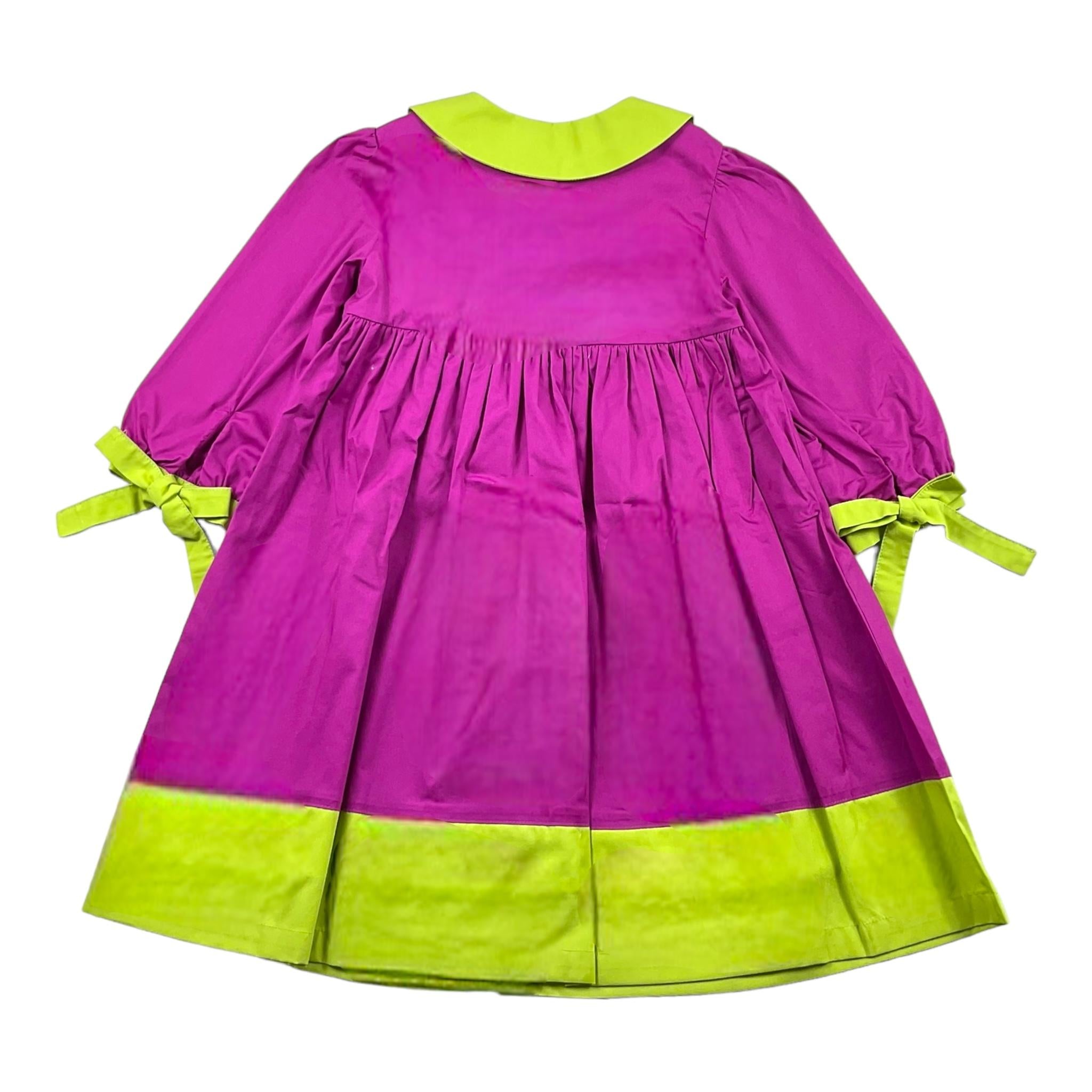 ILFAROBIMBI IFB40555MAGENTA