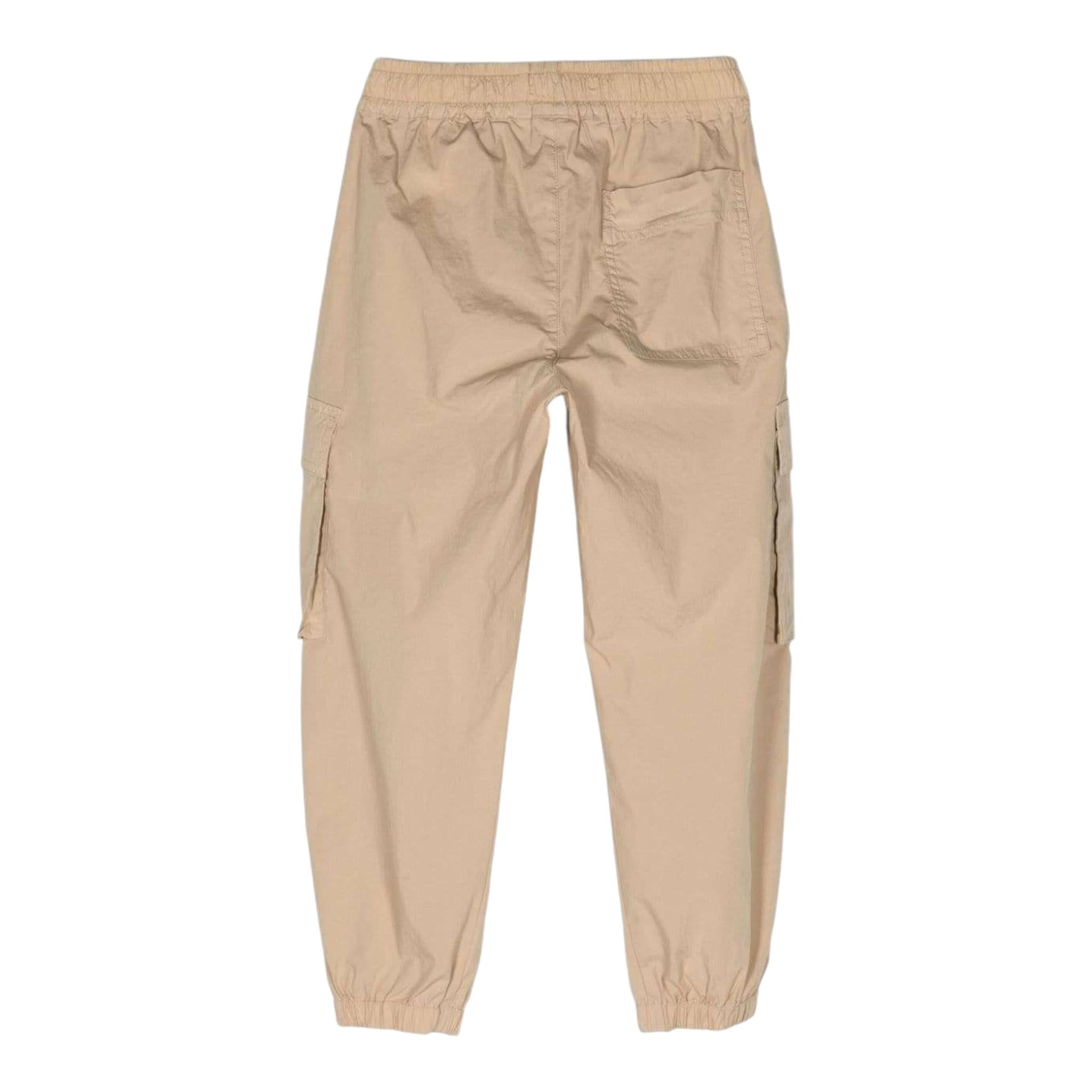 ASPESI S24043PLC6053BEIGE