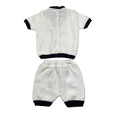 JULIANA J3059BIANCO