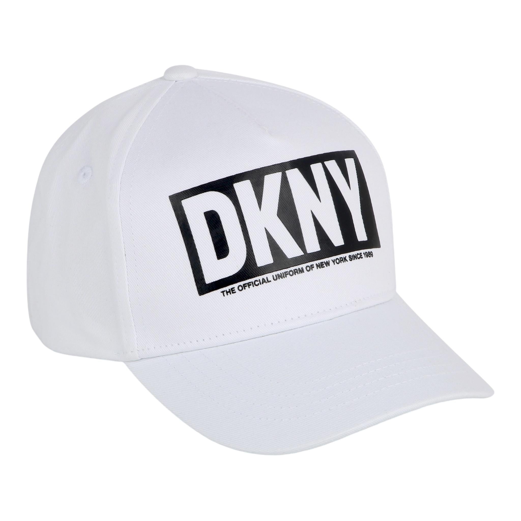 DKNY D60146BIANCO