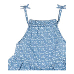 LOSAN LKGP0502AZZURRO