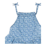 LOSAN LKGP0502AZZURRO