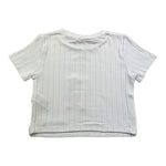 HINNOMINATE 3646MY00081BIANCO