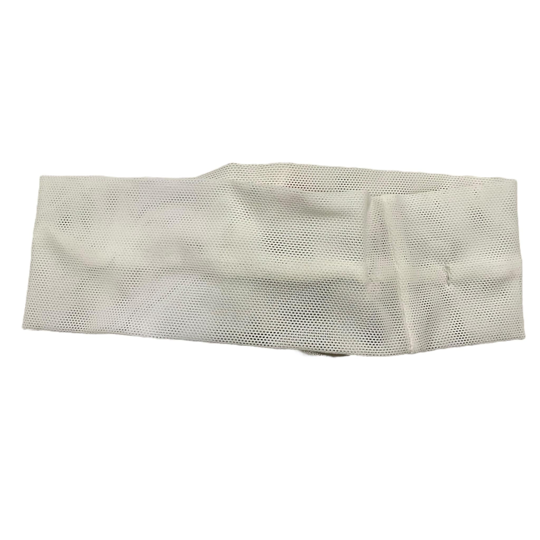 COLORI CHIARI FN977377BIANCO