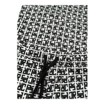 John Richmond Completo 2 Pezzi T-Shirt-Bermuda per Neonato RIP26023CJ BIANCO JOHN RICHMOND 