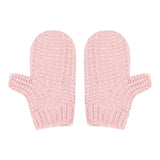 MAYORAL set cappello-guanti-scaldacollo Rosa per Neonata 10769 ROSA MAYORAL 