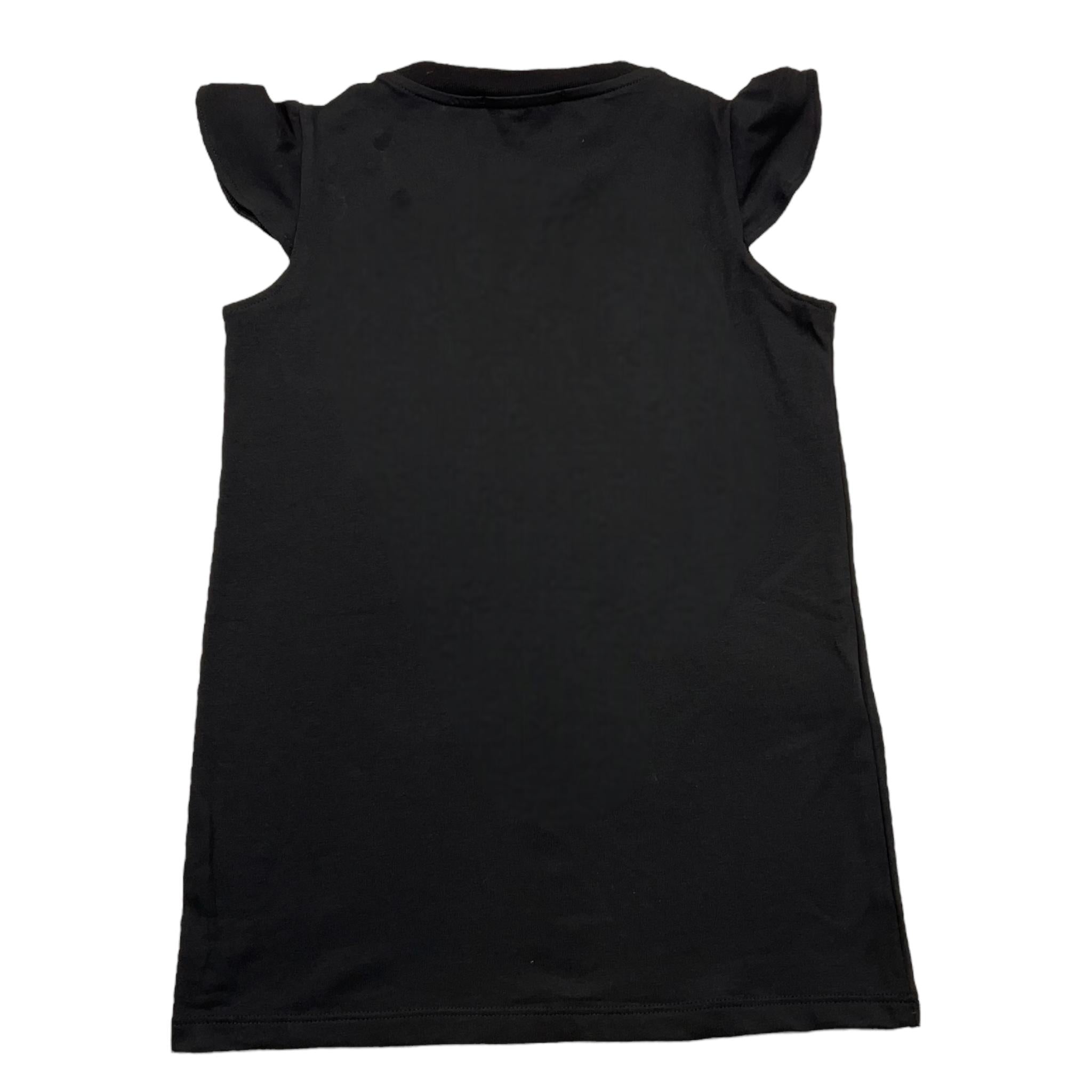 GAELLE 2746V00208NERO