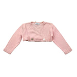 MAC ILUSIO'N 1911817ROSA