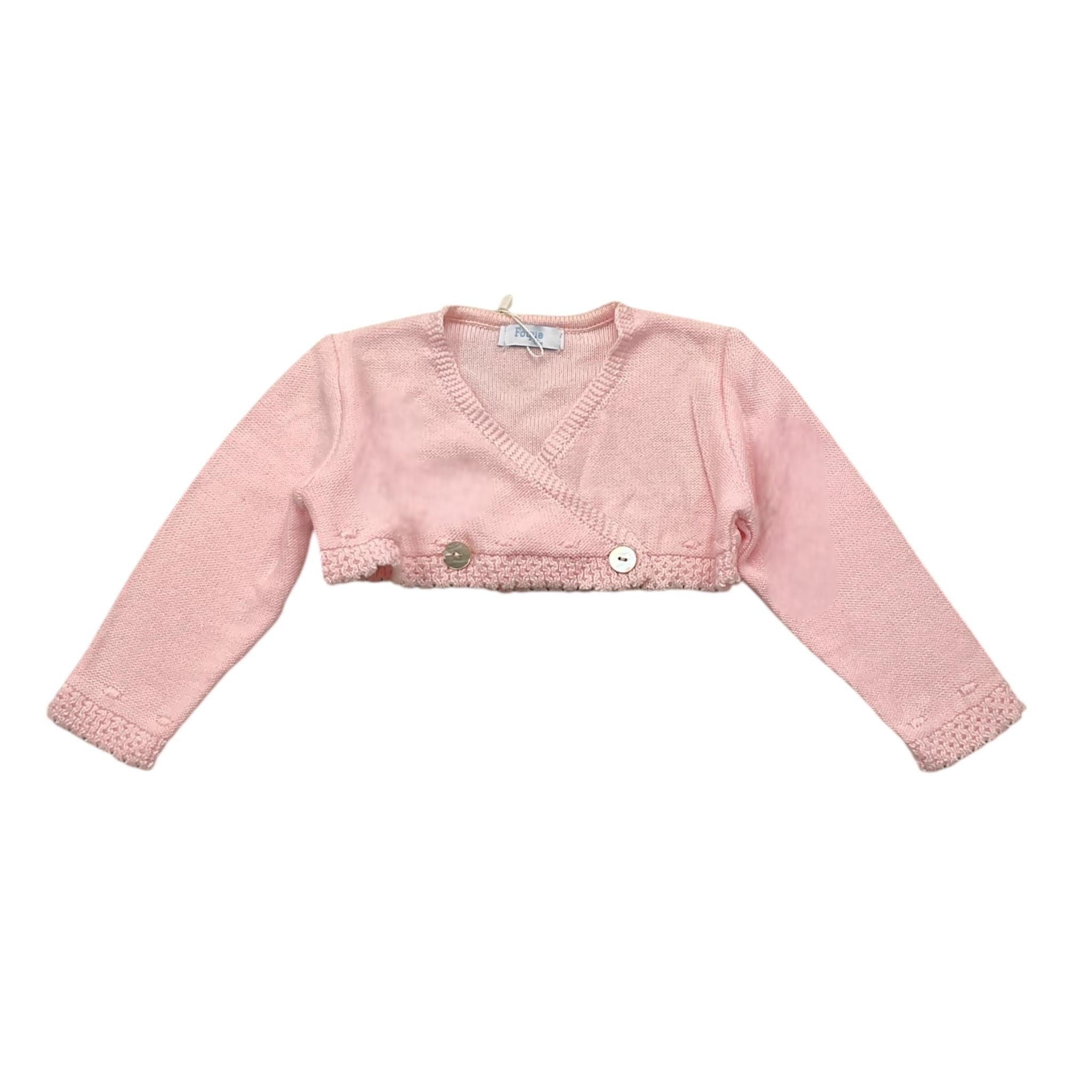MAC ILUSIO'N 1911817ROSA