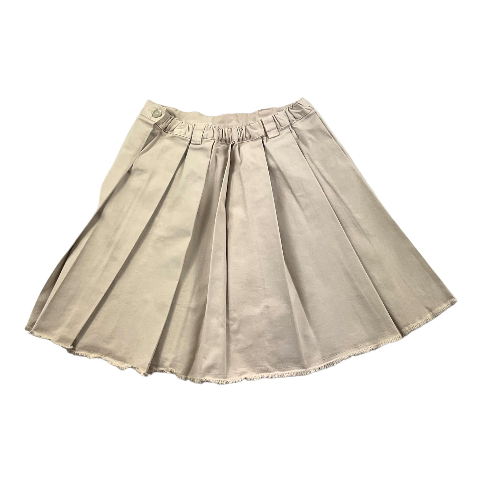 ZHOE & TOBIAH DLL2BEIGE