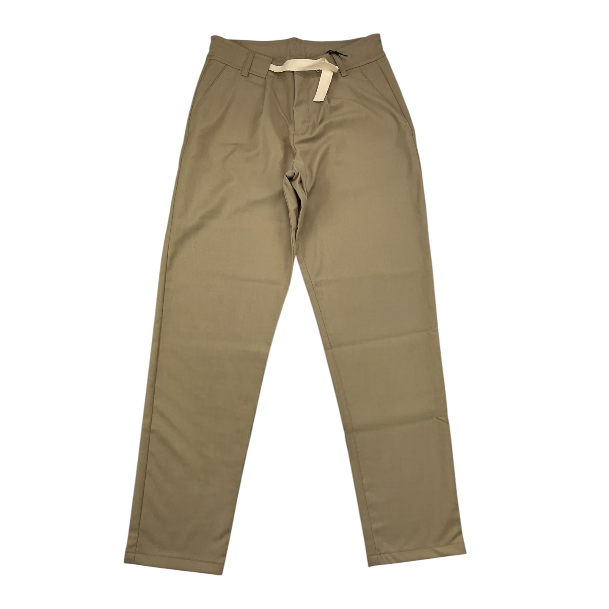 CESARE PACIOTTI PTP4155JBEIGE