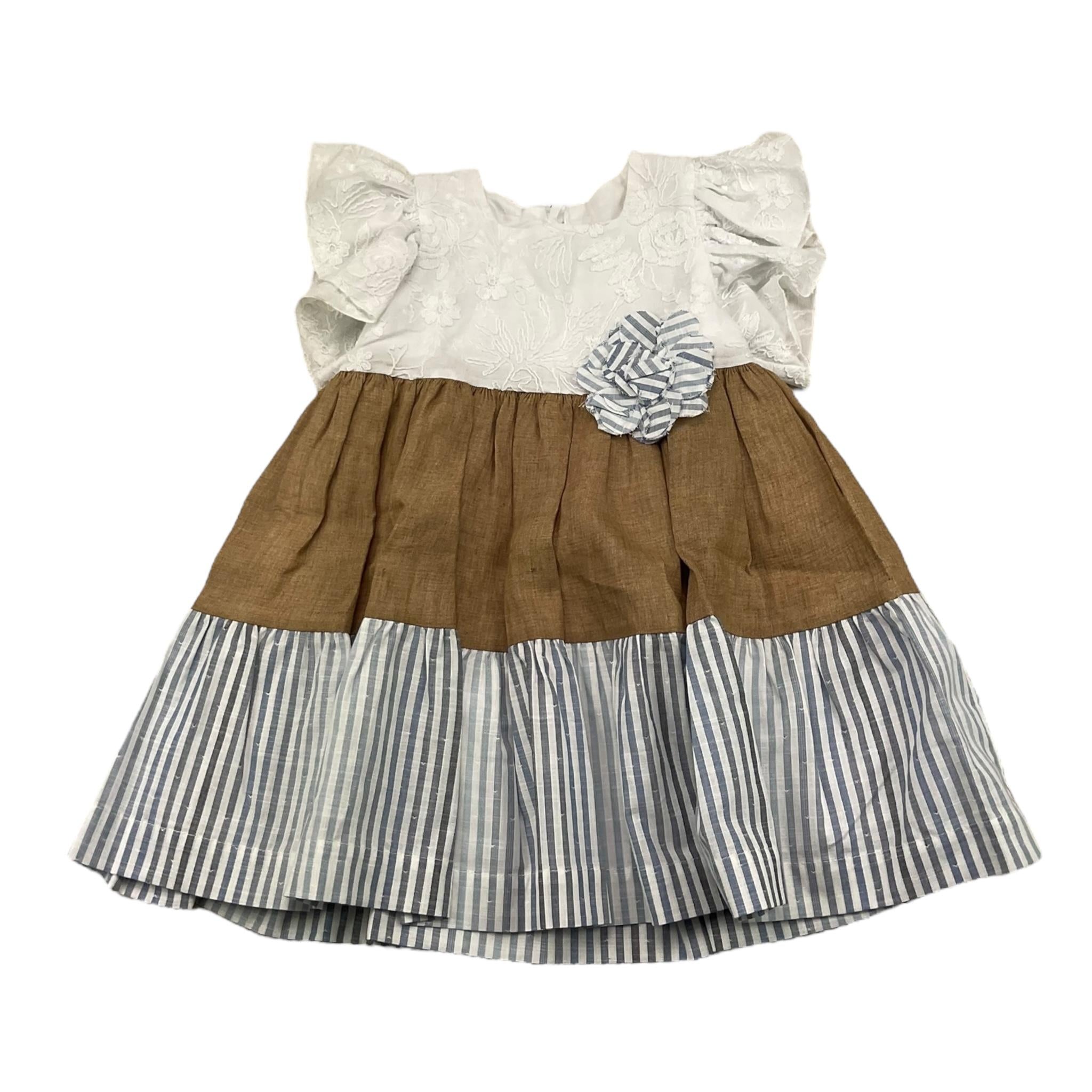 LE COCONNE LCN1470BIANCO