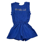 GAELLE 2746TJ00014XBLU